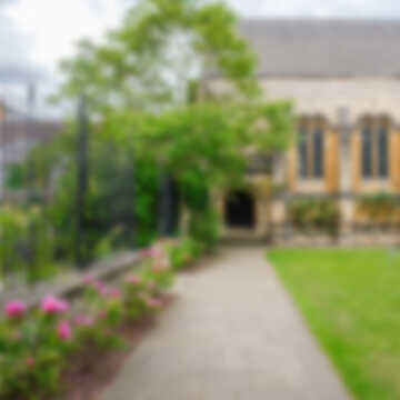 UK May '22 - Oxford 009.jpg